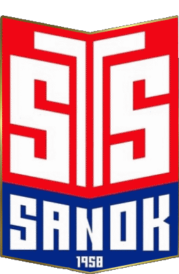 STS Sanok Polonia Hockey - Clubs Sportivo 