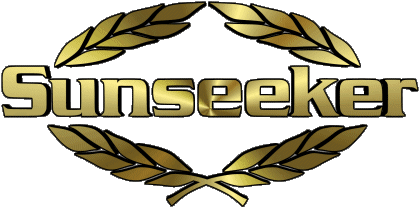 Sunseeker Barche - Costruttore Trasporto 