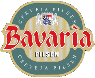 Bavaria Netherlands Beers Drinks 
