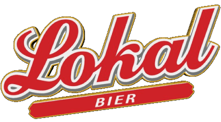 Lokal Brasilien Bier Getränke 