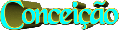 Conceição C FEMENINO - Portugal Nombre 