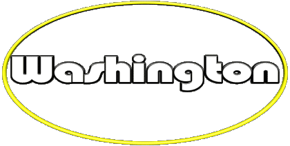 Washington W MANN - UK - USA - IRL - AUS - NZ Vorname 