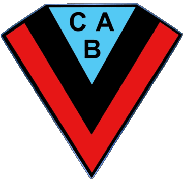 Club Atlético Brown Argentine FootBall Club Amériques Logo Sports 