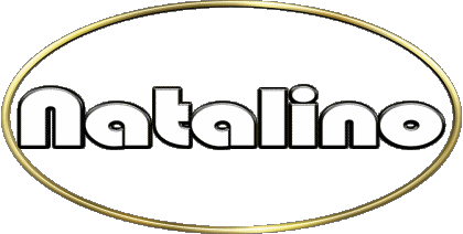 Natalino N MASCHIO -  Italia Nome 
