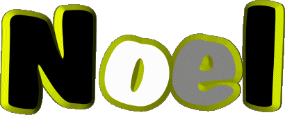 Noel N MASCULINE -  UK - USA - IRL - AUS - NZ First Names 