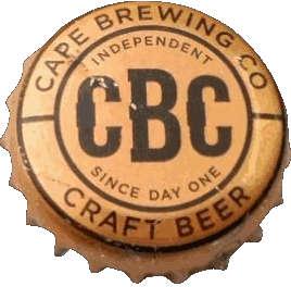 Cape-Brewing-Co South Africa Beers Drinks 