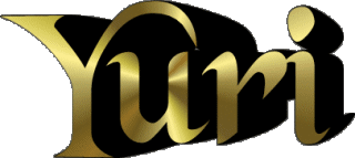 Yuri Y MASCULINO - Francia Nombre 