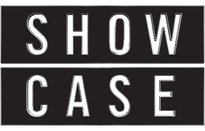 Showcase Canada Chaines - TV Monde Multi Média 