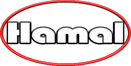 Hamal H MASCULIN - UK - USA Prénoms 