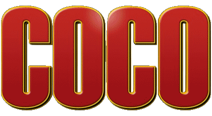 Coco Various Humor Movie France Multi Media 