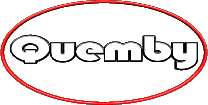 Quemby Q MASCULINE -  UK - USA - IRL - AUS - NZ First Names 