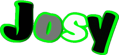 Josy J FEMININ - France Prénoms 