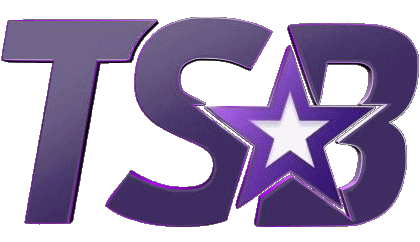 TSB Indonesia Indonesia Channels - TV World Multi Media 