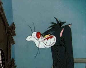 The Cuckoo Clock Tex Avery Cartoons TV Filme Multimedia 