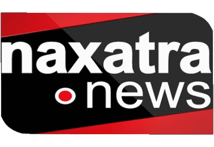 Naxatra News Indien Kanäle - TV Welt Multimedia 