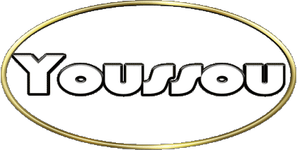 Youssou Y MASCULIN - France Prénoms 