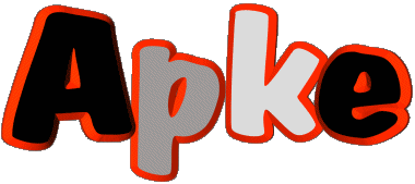 Apke A MASCULINE - German First Names 