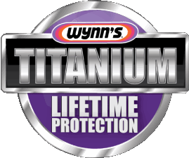 Wynn's Fuels - Oils Transport 