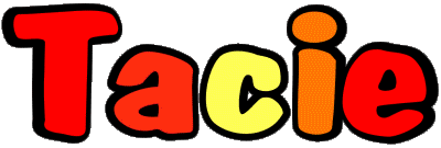Tacie T WEIBLICH - Frankreich Vorname 