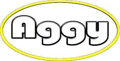 Aggy A FEMENINO - Alemania Nombre 