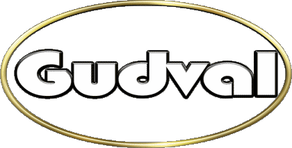 Gudval G MASCULINE - France First Names 