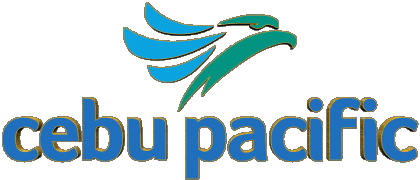 Cebu Pacific Philippinen Asien Flugzeuge - Fluggesellschaft Transport 