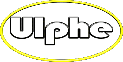 Ulphe U FEMININE - France First Names 