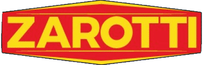 Zarotti Konserven Essen 