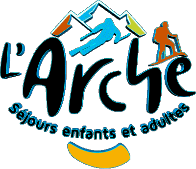 L'Arche France Alpes du Sud Ski - Stations Sports 