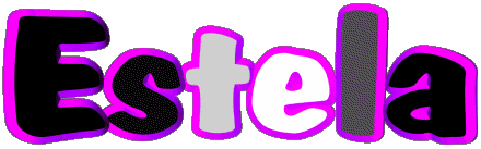 Estela E FEMENINO - España Nombre 