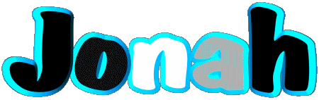 Jonah J MASCHIO - UK - USA - IRL - AUS - NZ Nome 