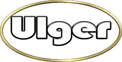 Ulger U MASCULINO - UK - USA - IRL - AUS - NZ Nombre 