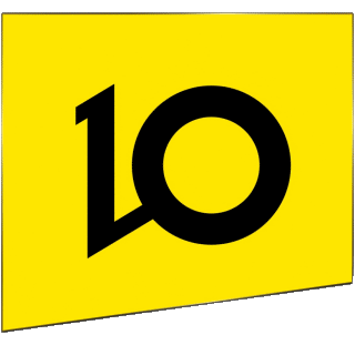 TV10 Suecia Canales - TV Mundo Multimedia 