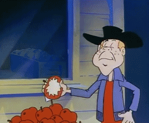 Billy The Kid Lucky Luke Dessins Animés TV Cinéma Multi Média 