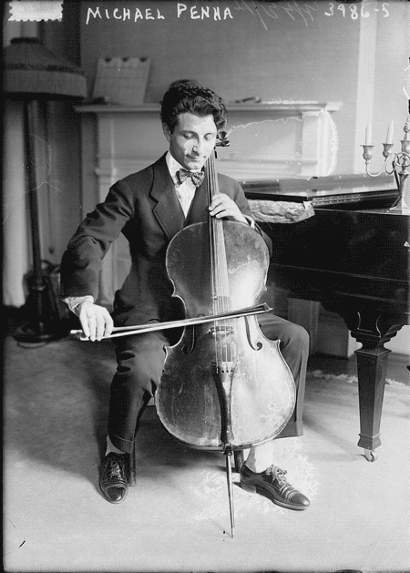 Kevin Weir GIF Artists Humor -  Fun 