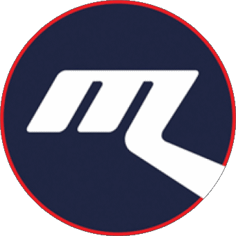 Melbourne Ice Australia Hockey - Clubs Sportivo 