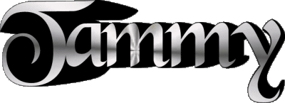 Tammy T FEMININ - UK - USA Prénoms 