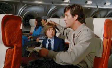 Airport 2 - The Sequel Airplane V International Multimedia 