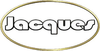 Jacques J MASCHIO - Francia Nome 