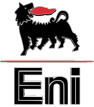 Eni Combustibles - Aceites Transporte 