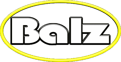 Balz B MASCULINE - German First Names 