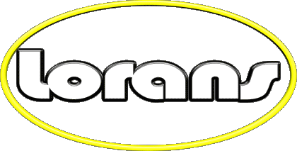 Lorans L MASCULINO - Francia Nombre 