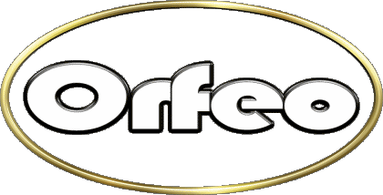 Orfeo O MANN - Italien Vorname 