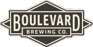 Boulevard USA Birre Bevande 