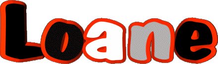 Loane L FEMININ - France Prénoms 