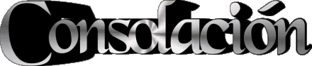 Consolación C FEMENINO - España Nombre 