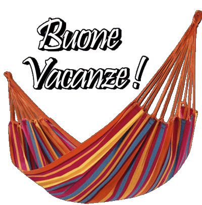 32 Transparenter Hintergrund Buone Vacanze Italienisch Nachrichten 