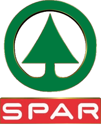 Spar Supermercati Cibo 