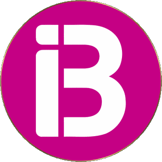 IB3 España Canales - TV Mundo Multimedia 