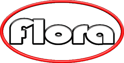 Flora F FEMININ - France Prénoms 